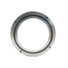 Cylindrical Cross Roller Bearing Slewing Ring EFANT CRB11020