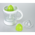 Lime Juice Maker 1.0L