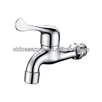 Hot cold mixer Tap water bathroom prices