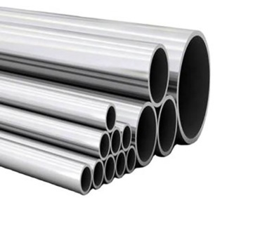 New hot products stainless steel pipe