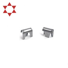 Low Price Furniture Iron Hardware M46 M66 Clip-in Sofa Nails