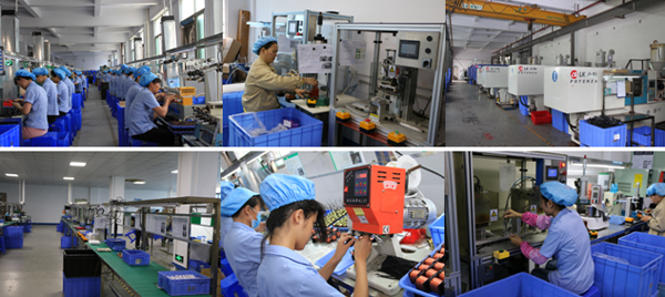 bengkel irrigator lisan oral irrigator workshop
