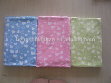 printing kitchen cleaning cloths