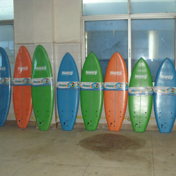 New XPE softboard soft surfboard soft