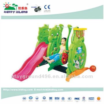 2012 kindergarten slide playground,kindergarten outdoor playground