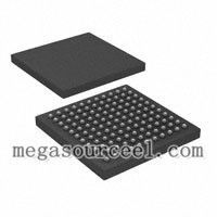 Igbt Power Module Spw47n60c3 - Infineon Technologies Ag - Cool Mos Power Transistor