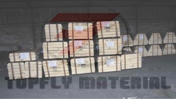 HP Graphite Electrodes