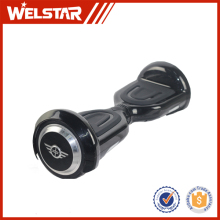 E-scooter Self Balance Wave Motor with High Quality Battery Speedway 2 Wheels Electric Scooter