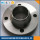 Flange WN de 12 polegadas A105 RF 300 -B16.5