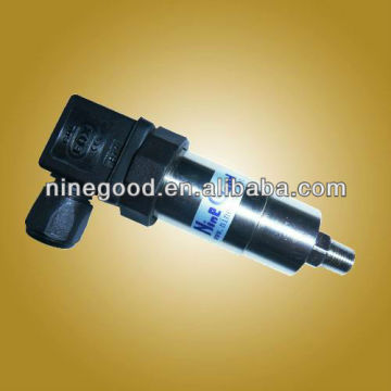 Water proof water tank pressure switch 513