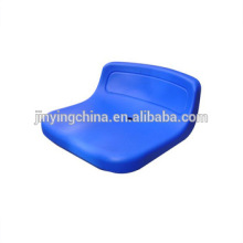 Service life is long, flexibility, impact resistance waiting chair