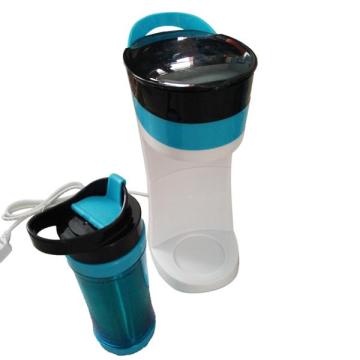 Travle coffee maker for car