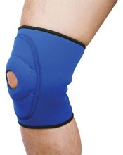 neoprene  Support