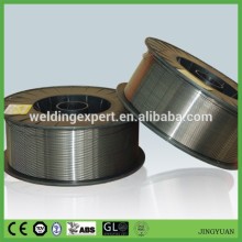 Flux Cored Arc Welding Wire