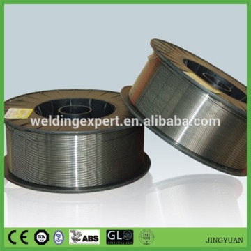 Flux Cored Arc Welding Wire