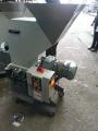 Kelajuan perlahan Granulating machine RG-24