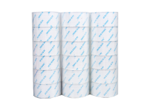 Affordable BOPP Packaging Adhesive Tape for All Needs