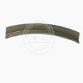 KOMATSU GD663A-2 V-BELT SET 04121-22265