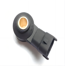55187820 Knock Sensor for Alfa Romeo