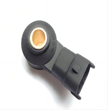 55187820 Knock Sensor