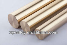 C69400 Silicon brass bar
