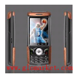 dual sim dual standby mobile10