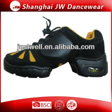 Fascinating Dance Sneaker