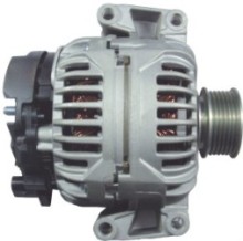 Benz C 3.0 Alternator