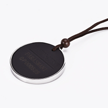 Benefits of High Scalar Japan Energy Quantum Science Pendant in Healthcare