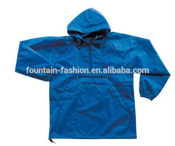 WINDBREAKER