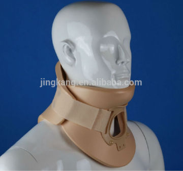 china manufacture Adjustable Cervical Immobilizer Philadelphia Neck Collar