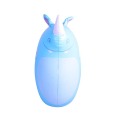 Надувная Rhino Water Sprinkler Детская игрушка для малышей