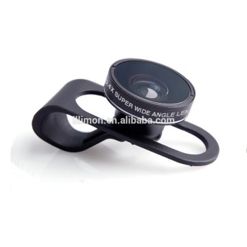 hot new product camera lens for samsung galaxy