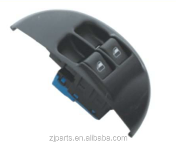 Power Window Switch PALIOWindow lifter switch lifter button