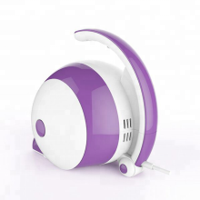 Hot Selling Ultraviolet Cleaner Kill Dust Mites In Mattress Dust Mite Repeller Controller