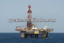 Filtration control agent FR