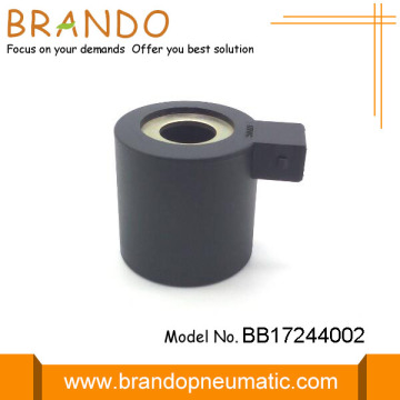 Pneumatic Coil For Pulse Jet Valve