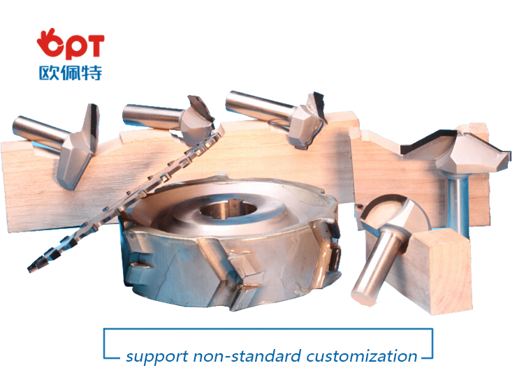 Pcd Wood Router Bit Pcd Wood Router Bit