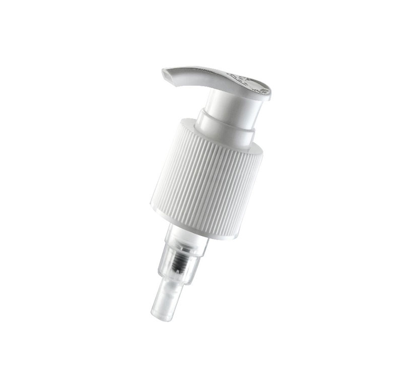 21e 1 28 410 Distributeur Lotion Pompe 21e 1 28 410 Dispenser Lotion Pump