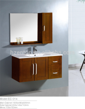 Hanging bathroom cabinet ,bathroom wall cabinet