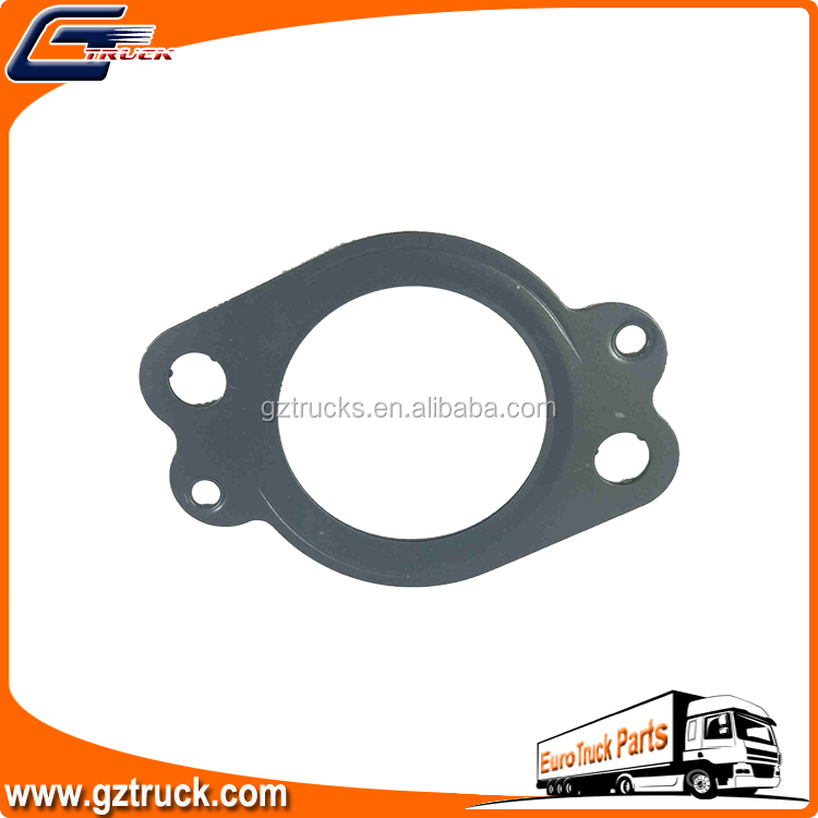 European Truck Auto Spare Parts Exhaust Manifold Gasket Oem 7408148172 for RVI Truck