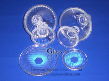 PAR LAMP,Reflector lens,reflector