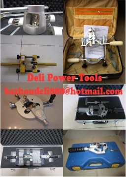 Stripper for Insulated Wire,Wire Stripper and Cutter