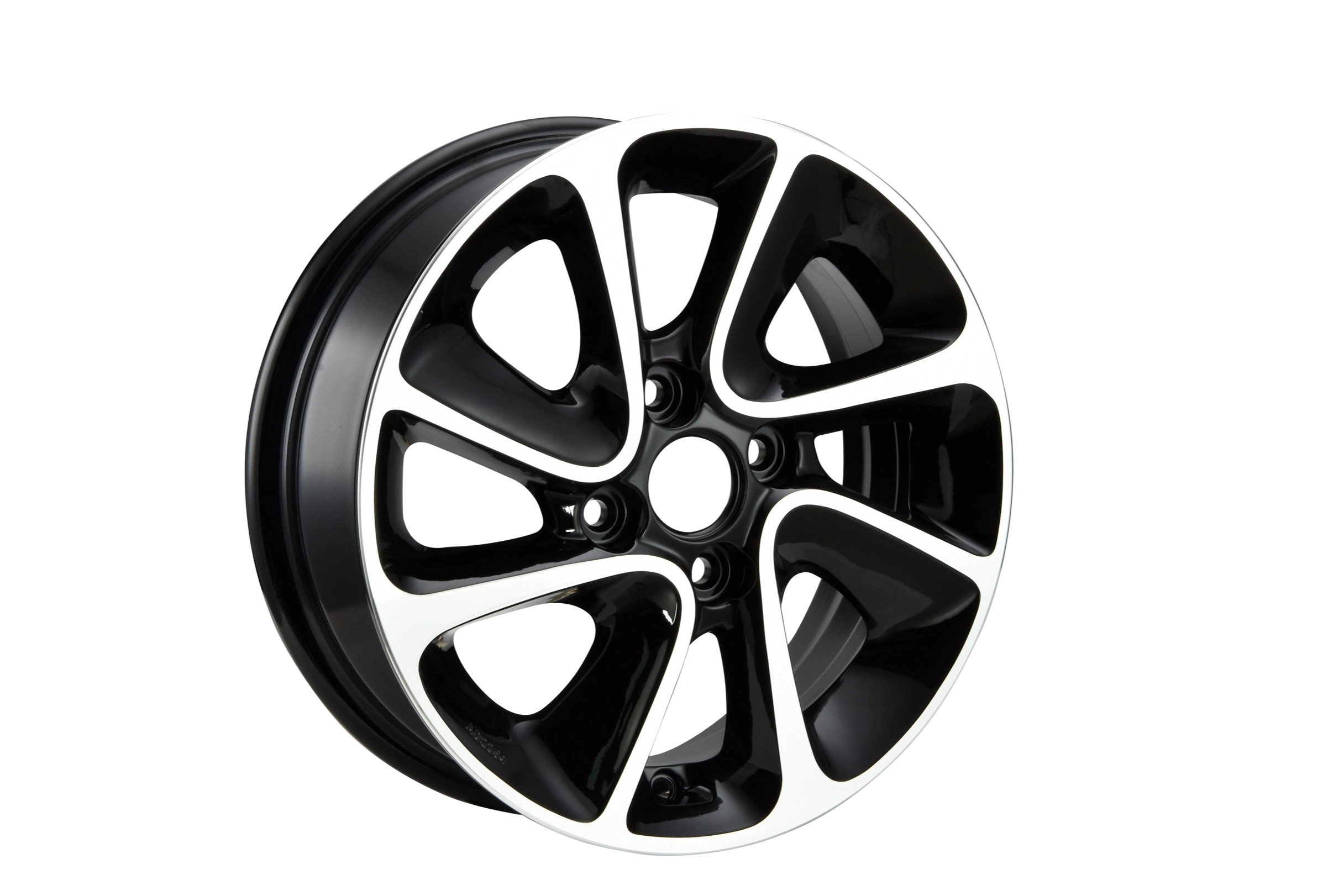 Ford Replica Aftermarket Wheel Rim Alloy Wheel Rims1