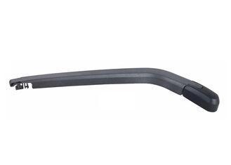 Automotive Windscreen Rear Wiper Arm Replacement For TOYOTA