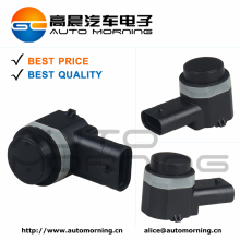 6W83-15K859-CA PDC Parking Sensor / Park Assist Sensor / Ultrasonic Sensor for FORD