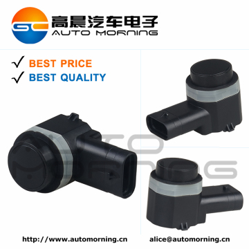6W83-15K859-CA PDC Parking Sensor / Park Assist Sensor / Ultrasonic Sensor for FORD