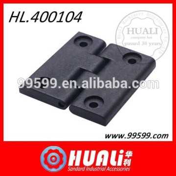 factory price glass hinge