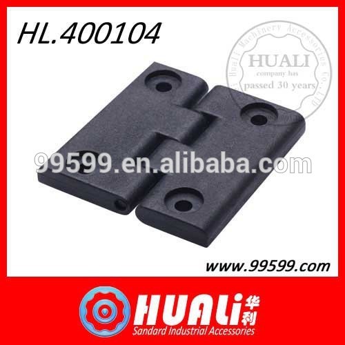 factory price truck rear door hinge