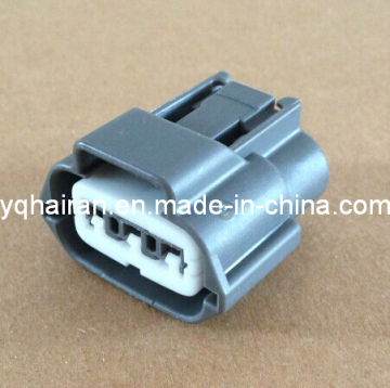 Sumitomo Connector 6189-0779